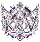 Krov MU