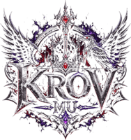 Krov MU