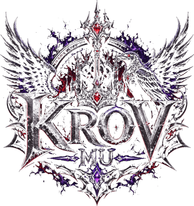 Mu Krov