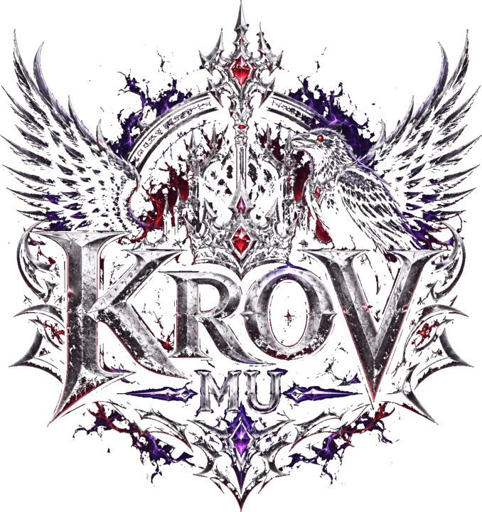 Krov MU